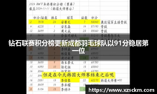 完美体育365