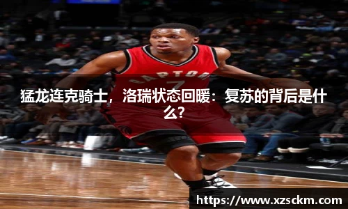 完美体育365平台官网