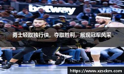 完美体育365