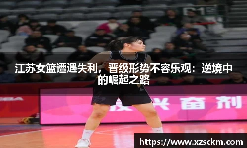 完美体育365官方网站