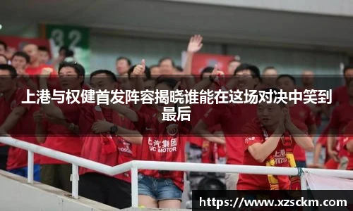 完美体育365官方网站