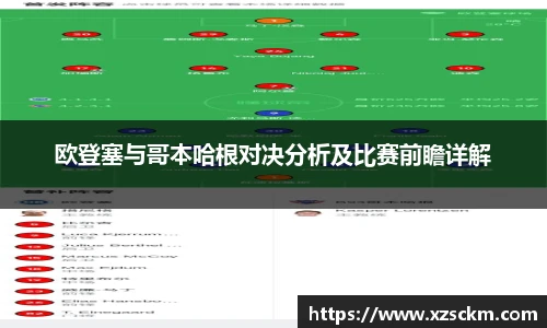 完美体育365平台官网