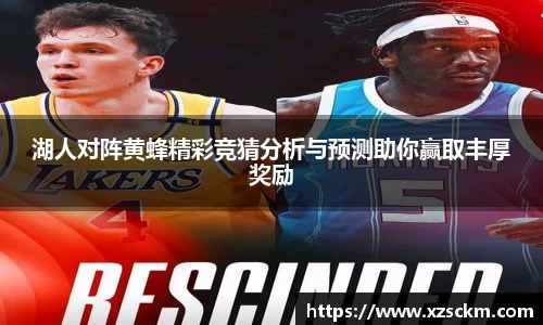 完美体育365官方网站
