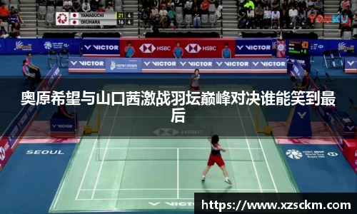 完美体育365平台官网