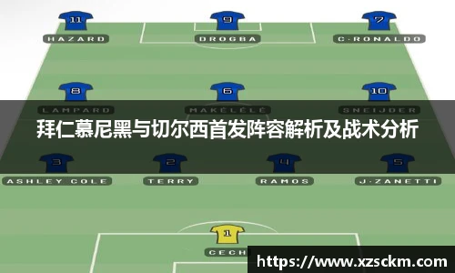 完美体育365官方网站