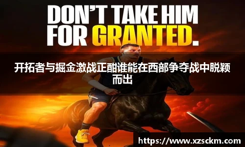 完美体育