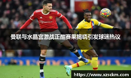 曼联与水晶宫激战正酣赛果揭晓引发球迷热议